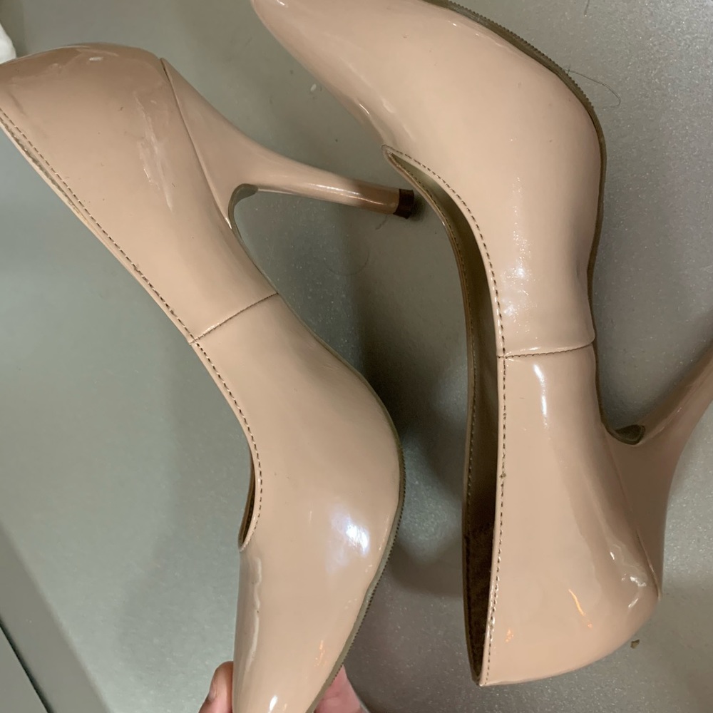 Heels 👠